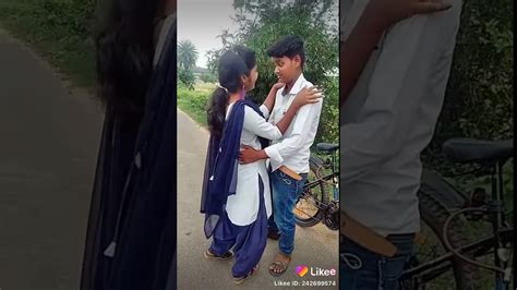 indian gf bf porn videos|Indian Gf Bf Sex Porn Videos .